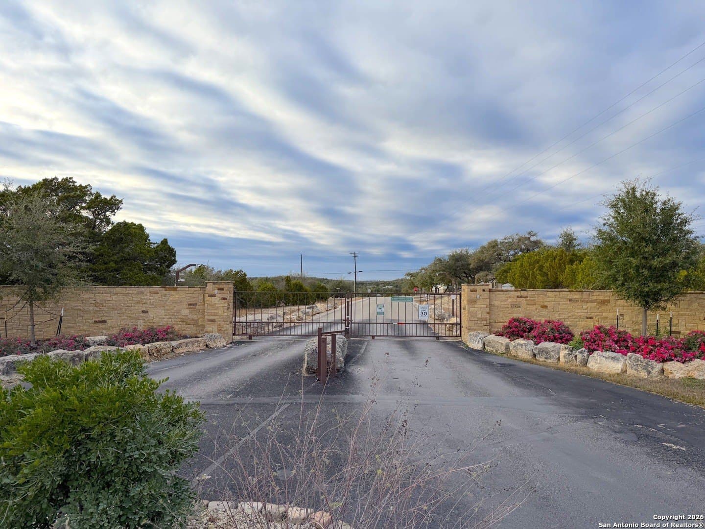 1.04 acres in Comal County - photo 14