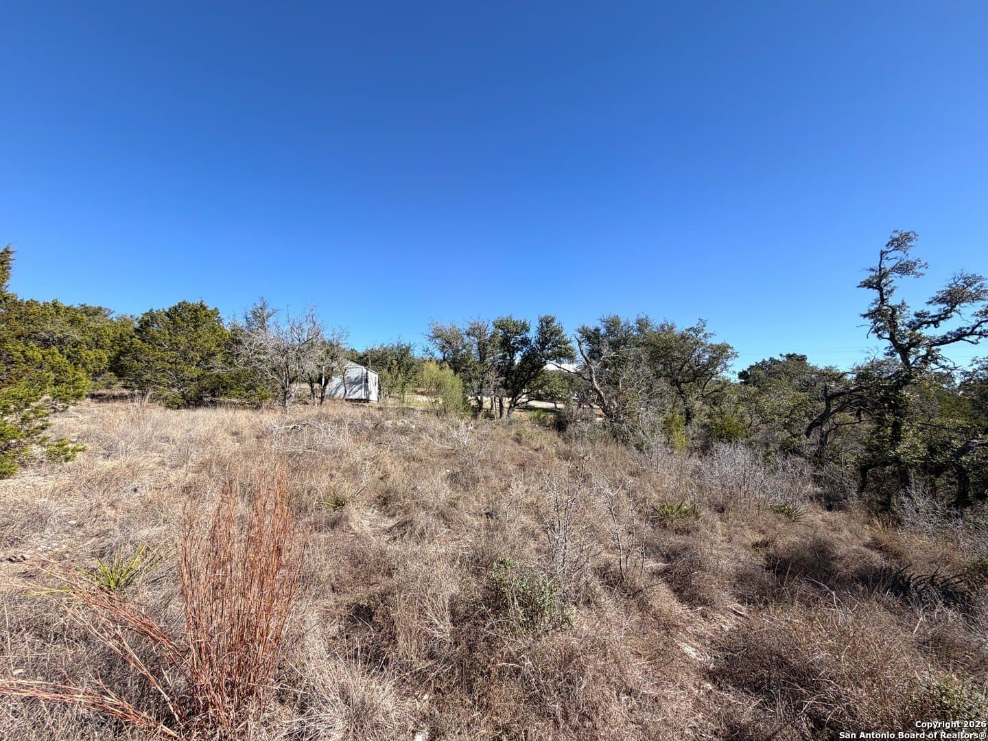 1.04 acres in Comal County - photo 16