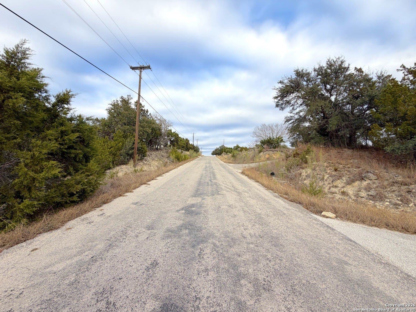 1.04 acres in Comal County - photo 12