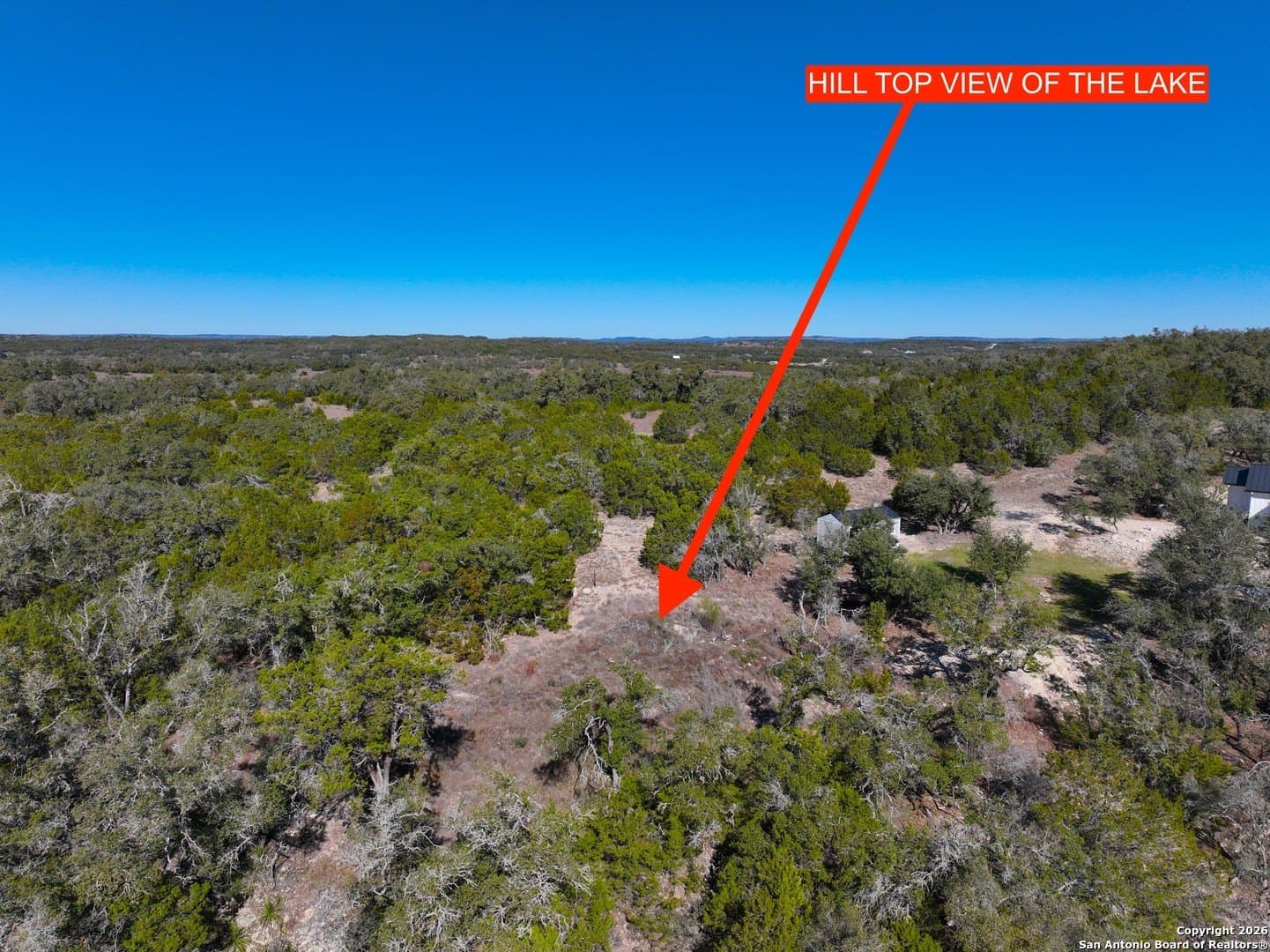 1.04 acres in Comal County - photo 4