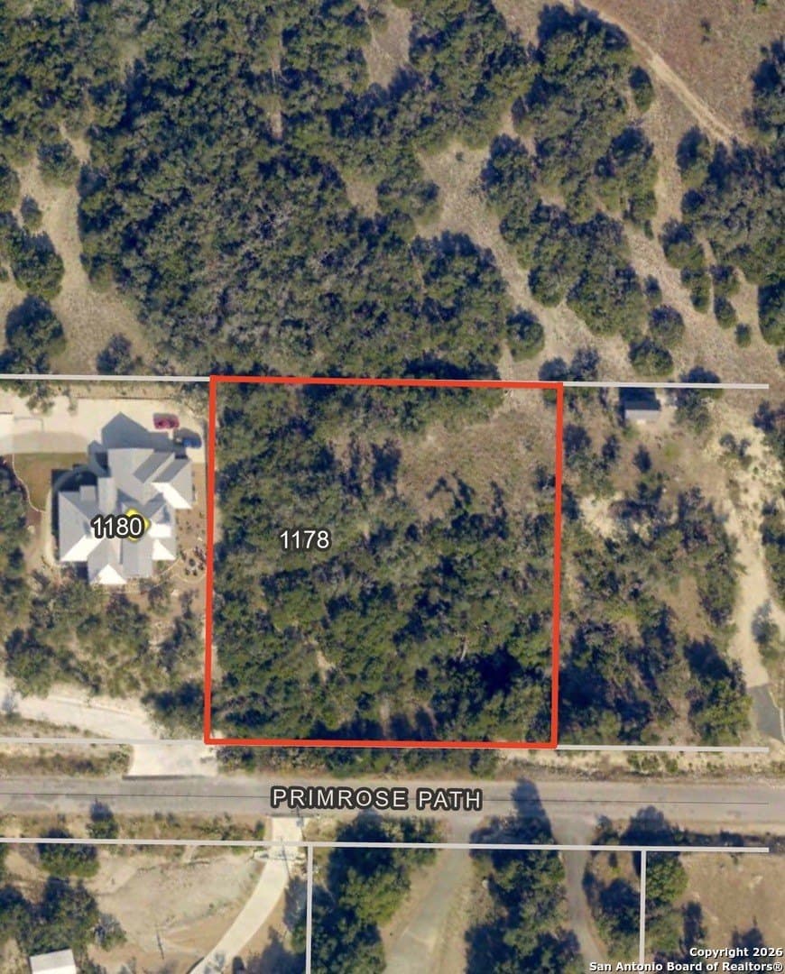 1.04 acres in Comal County - photo 6