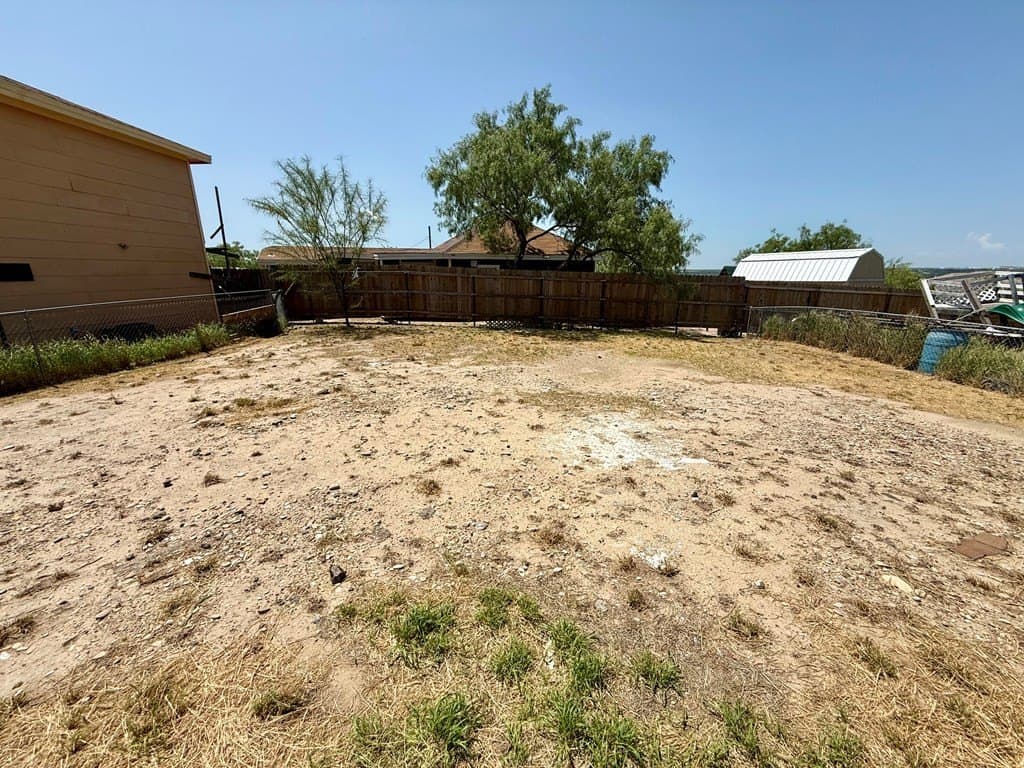 6,050 acres in Maverick County - photo 23