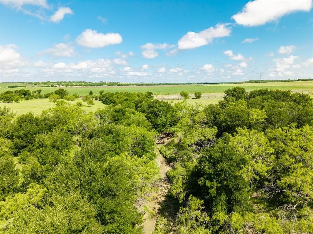 11.34 acres in Hill County - photo 28