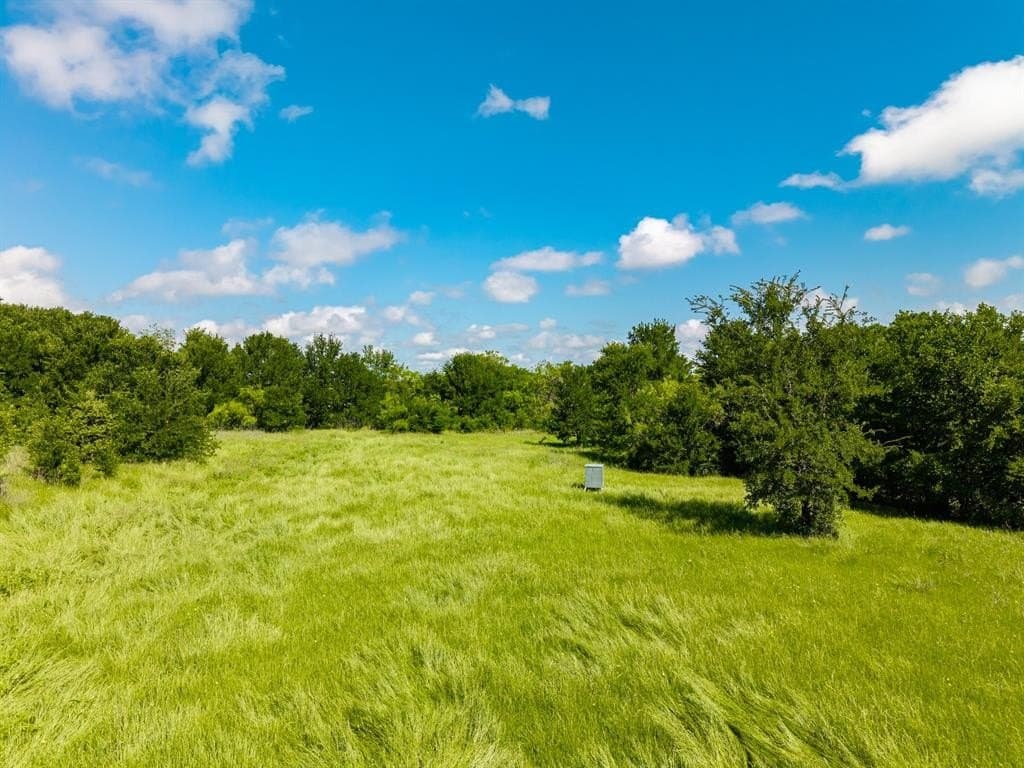 11.34 acres in Hill County - photo 24