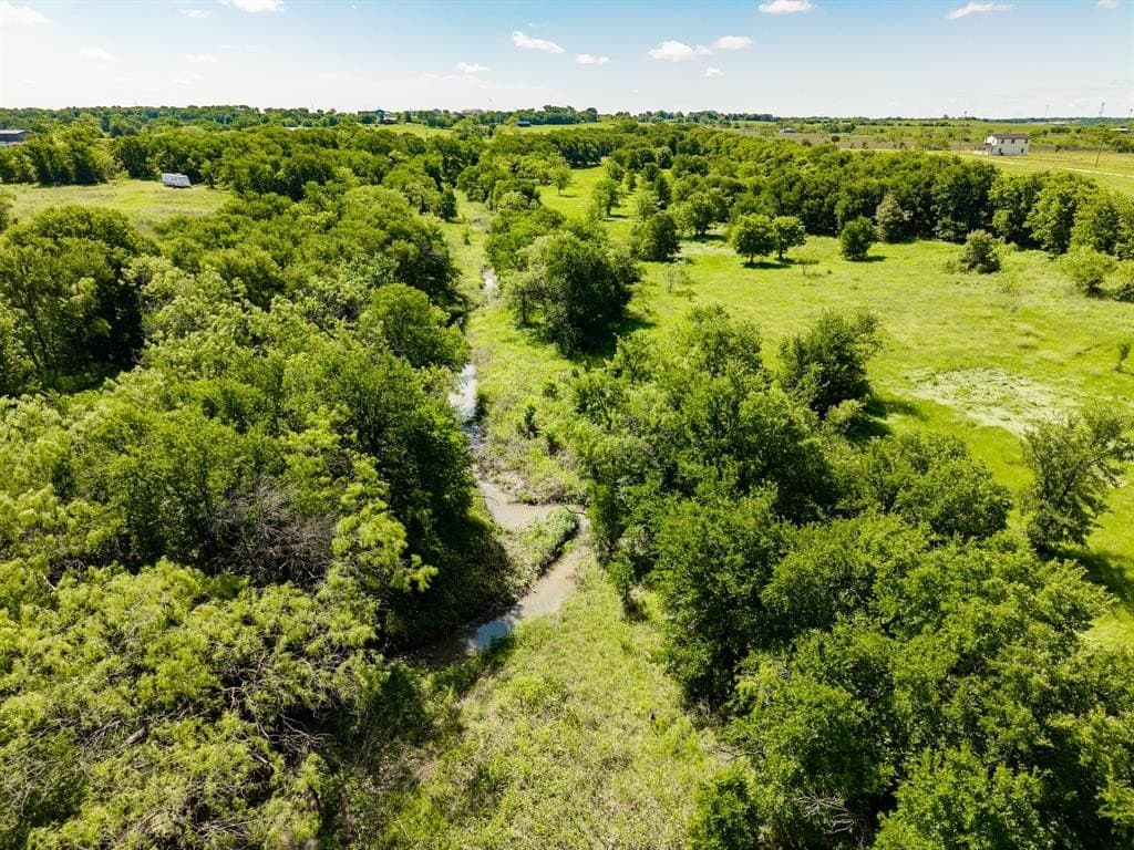 11.34 acres in Hill County - photo 29