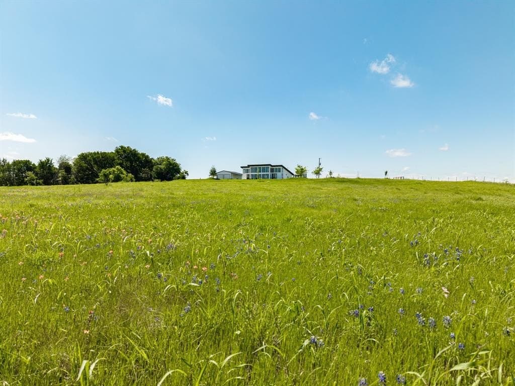11.34 acres in Hill County - photo 36