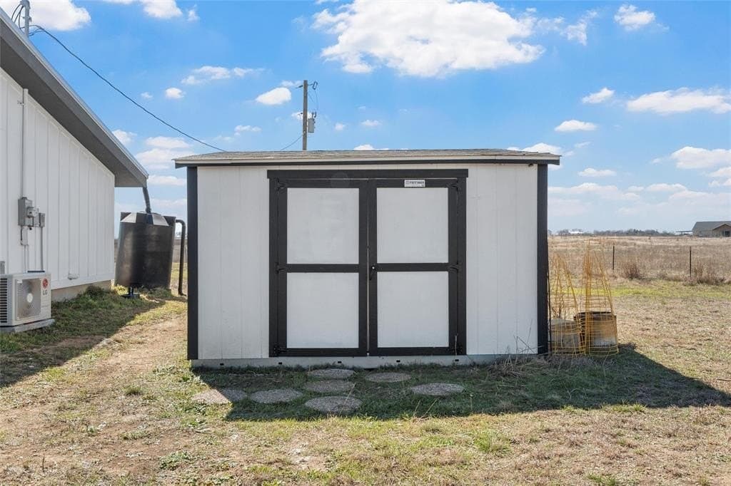 11.34 acres in Hill County - photo 23