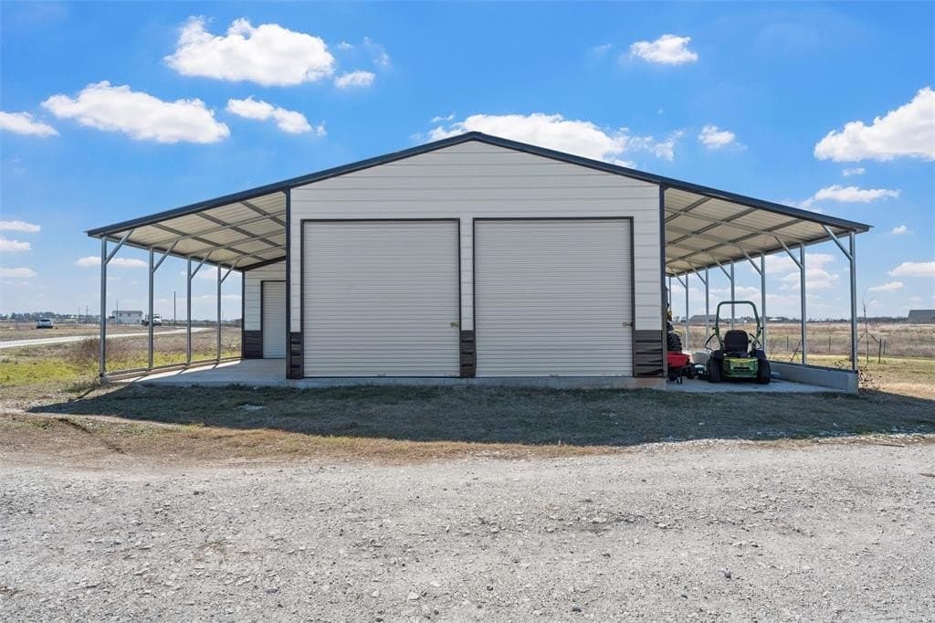11.34 acres in Hill County - photo 22