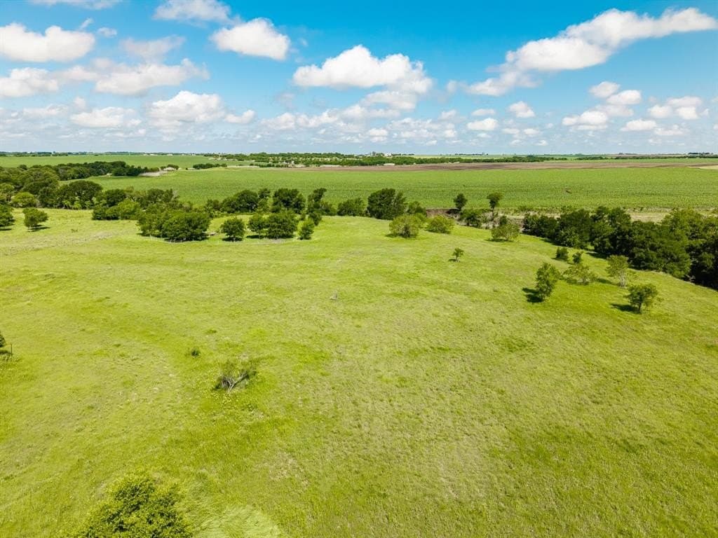 11.34 acres in Hill County - photo 35