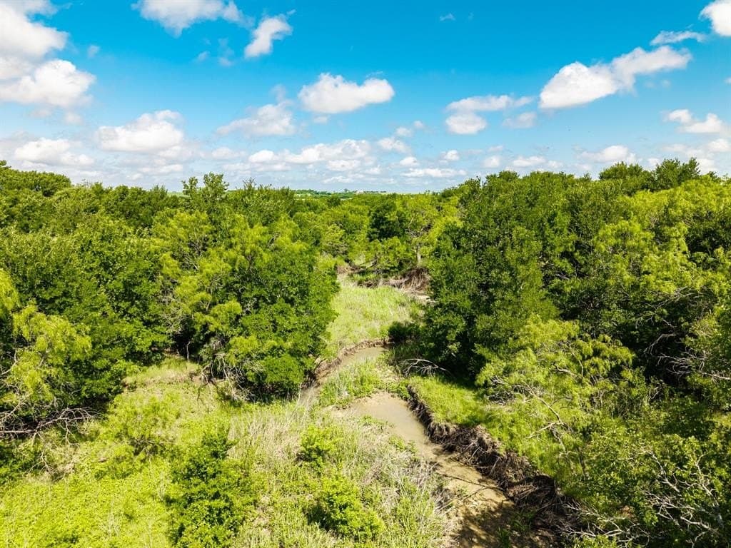 11.34 acres in Hill County - photo 27