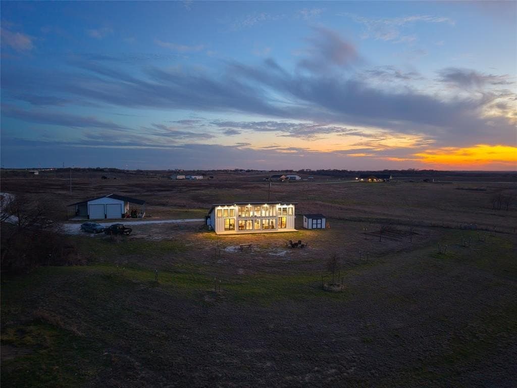 11.34 acres in Hill County - photo 37