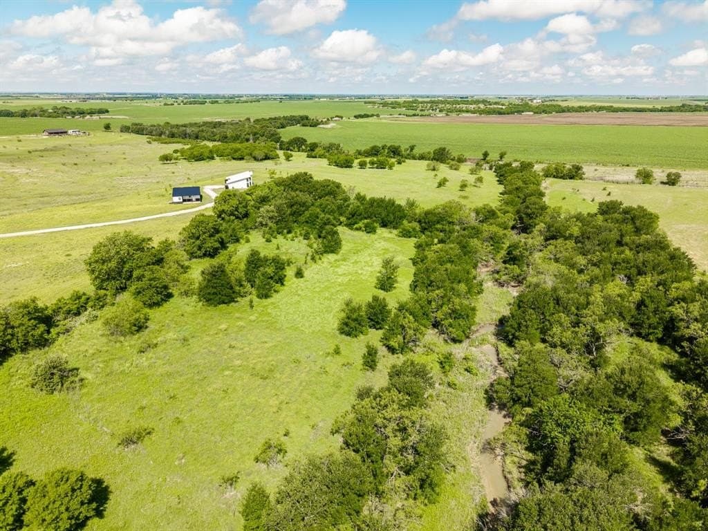 11.34 acres in Hill County - photo 32