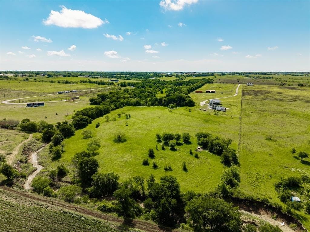 11.34 acres in Hill County - photo 39