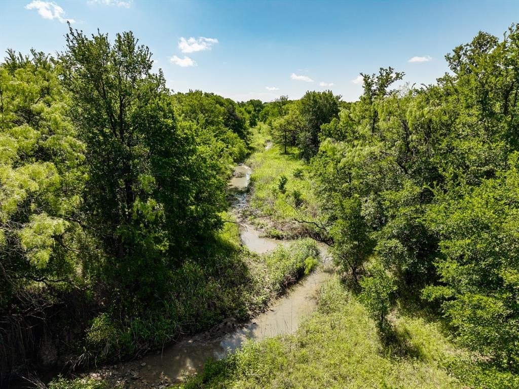 11.34 acres in Hill County - photo 3
