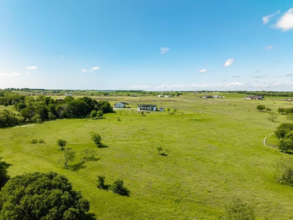 11.34 acres in Hill County - photo 40