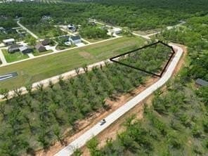 1 acres in Hood County - photo 3