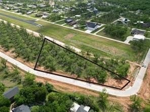 1 acres in Hood County - photo 4