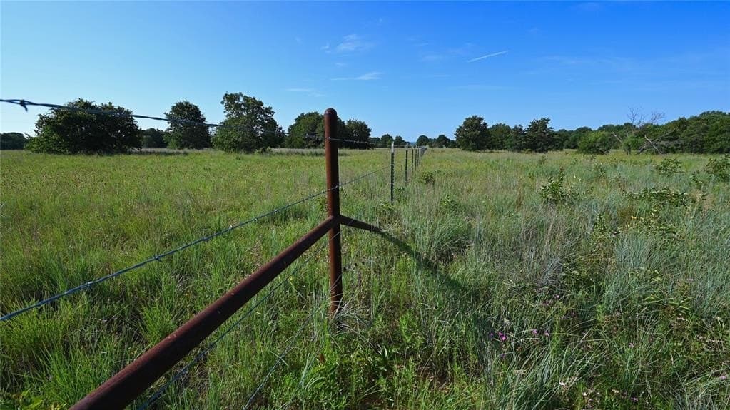 5 acres in Montague County - photo 17
