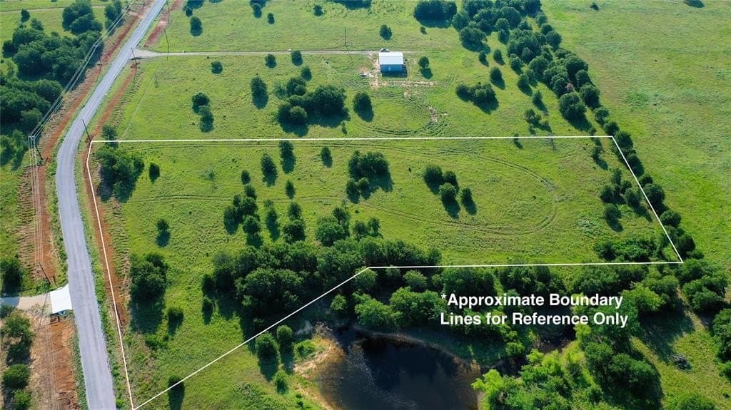 5 acres in Montague County - photo 29