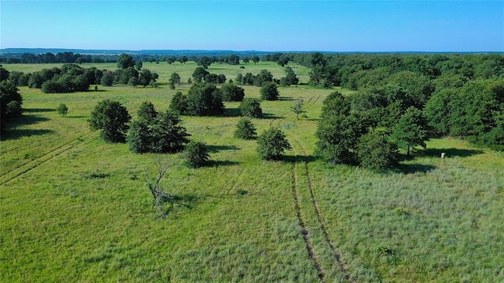 5 acres in Montague County - photo 13