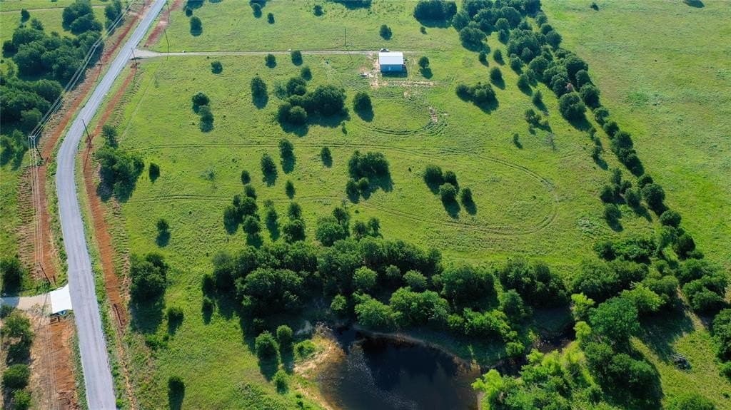 5 acres in Montague County - photo 4