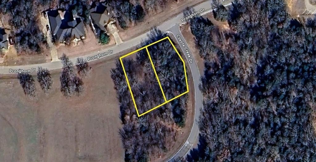 0.65 acres in Grayson County - photo 5