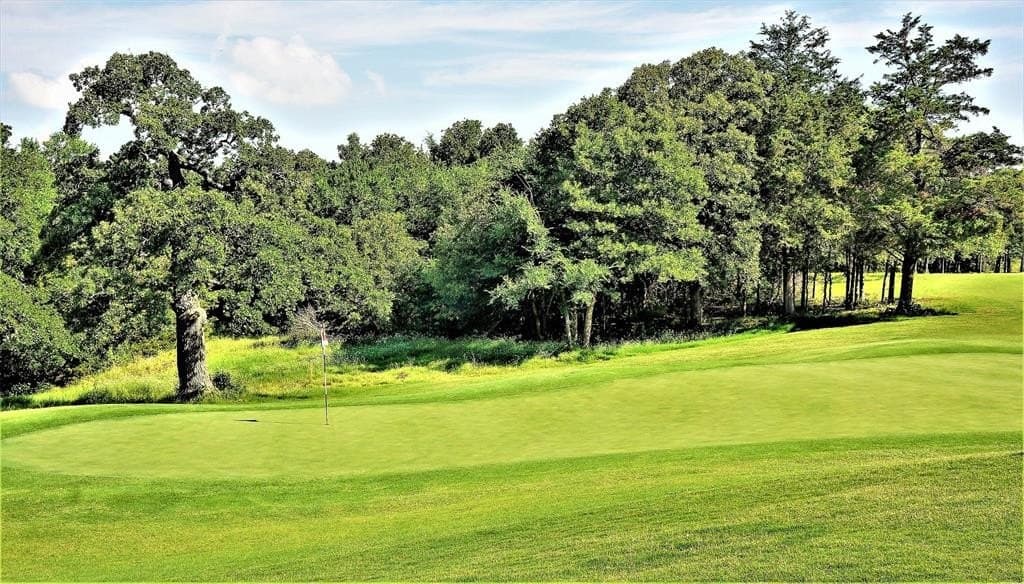 0.65 acres in Grayson County - photo 27
