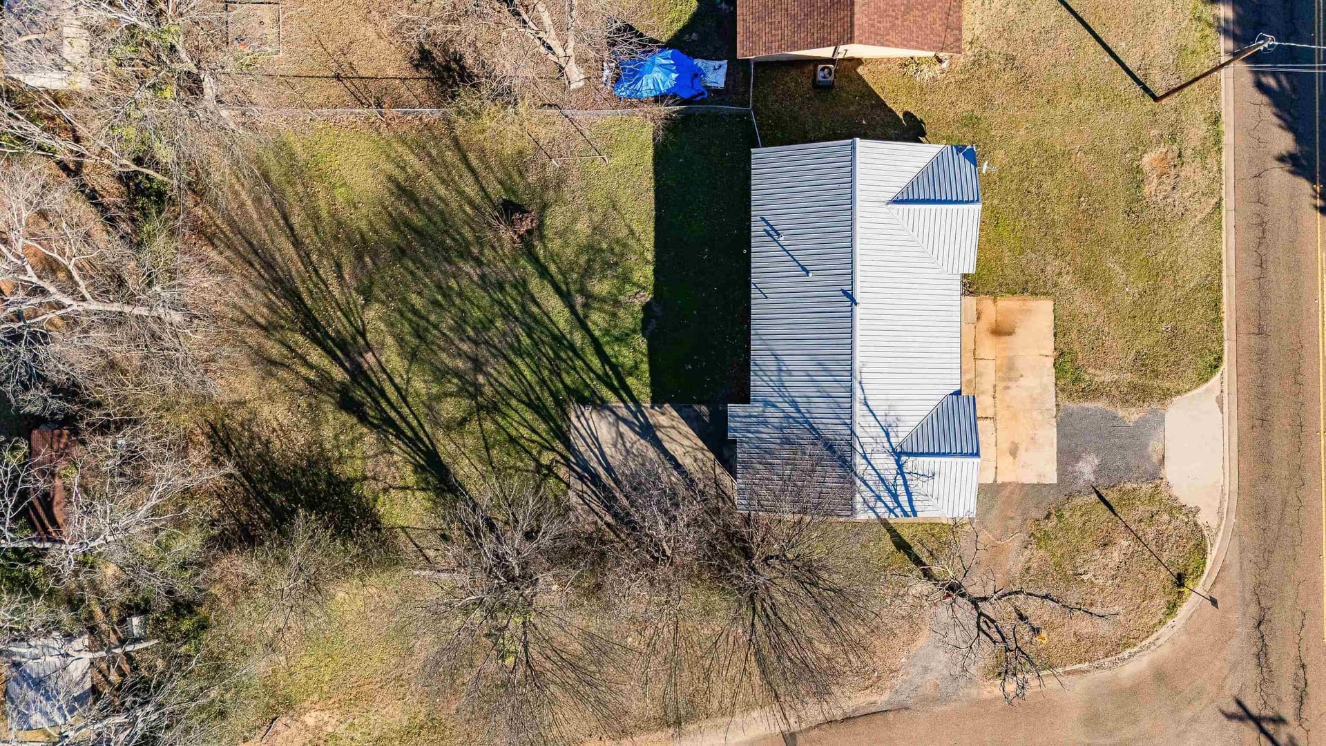 31 acres in Gregg County - photo 2