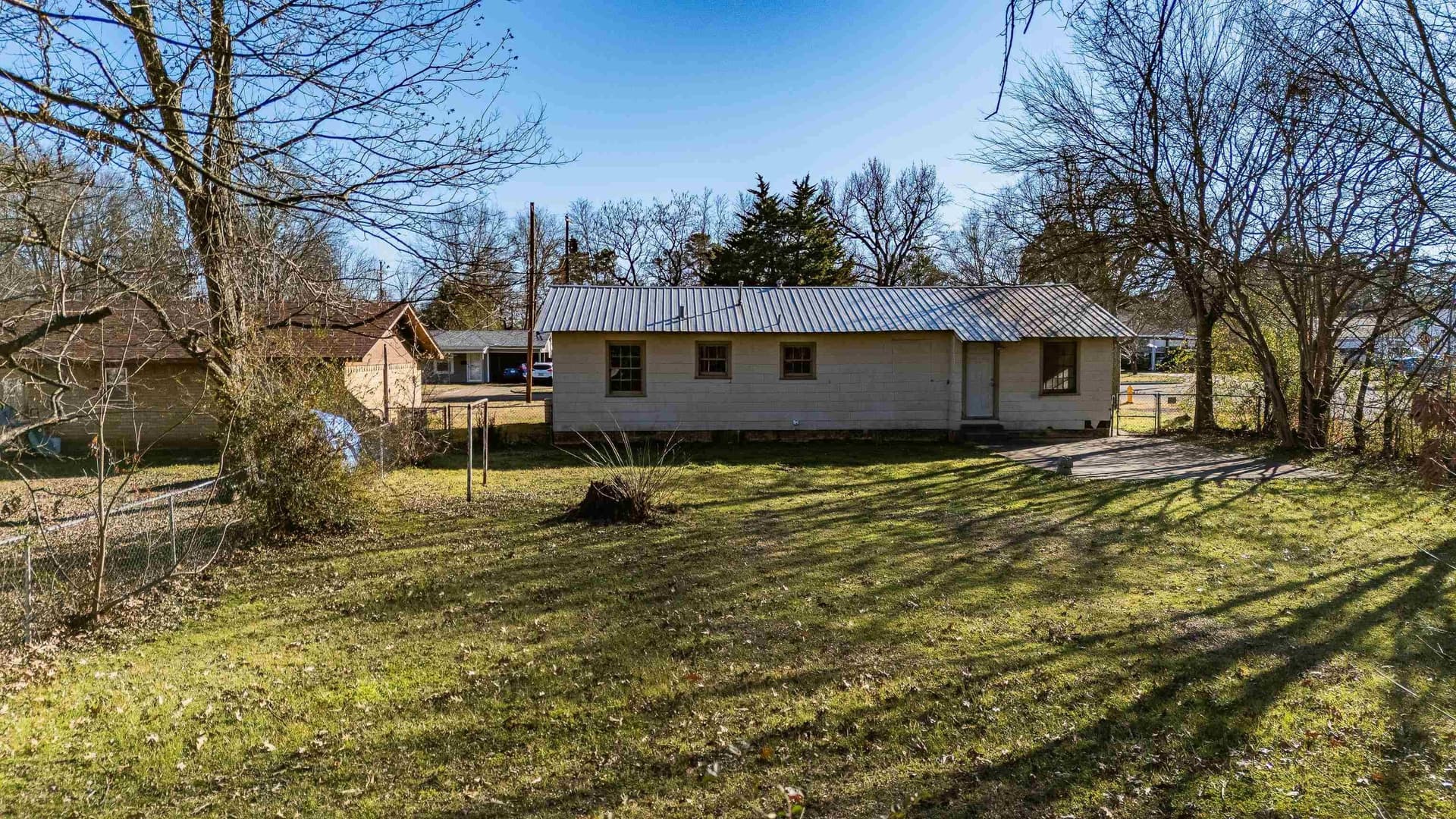 31 acres in Gregg County - photo 3