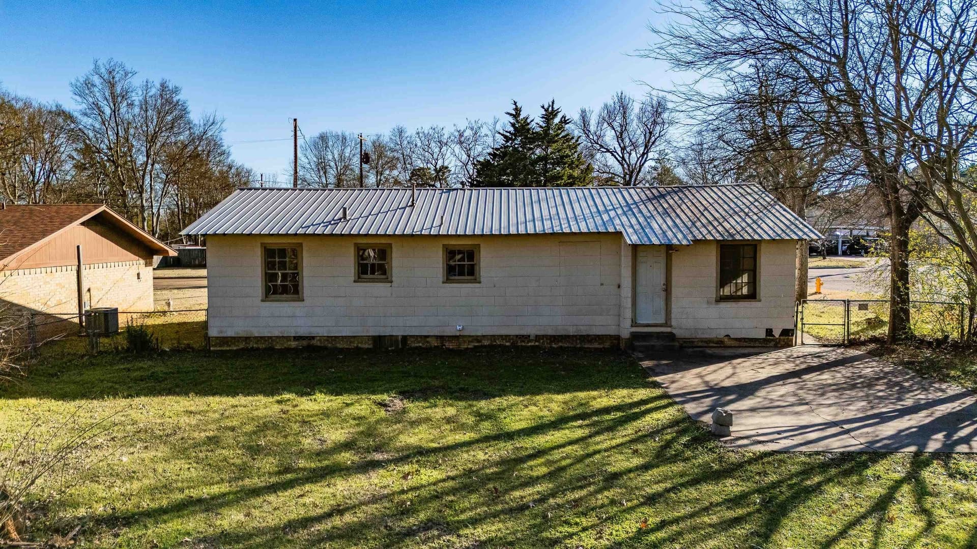 31 acres in Gregg County - photo 17