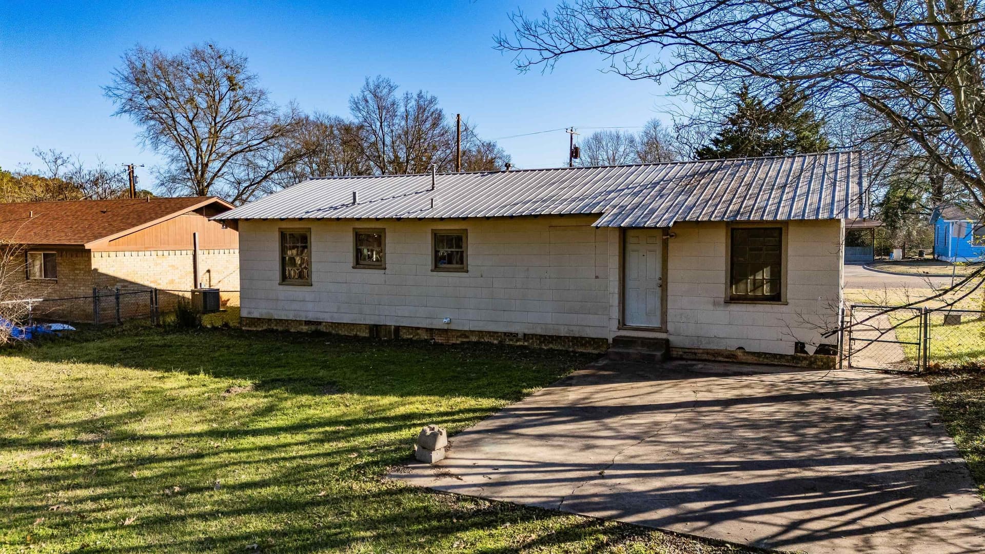 31 acres in Gregg County - photo 18