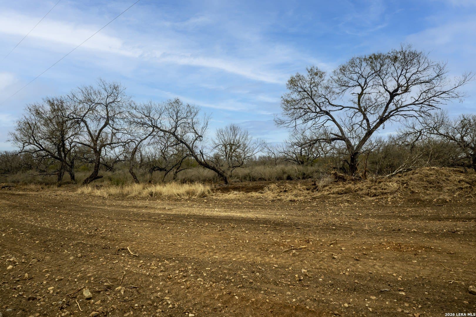 17.27 acres in Frio County - photo 12
