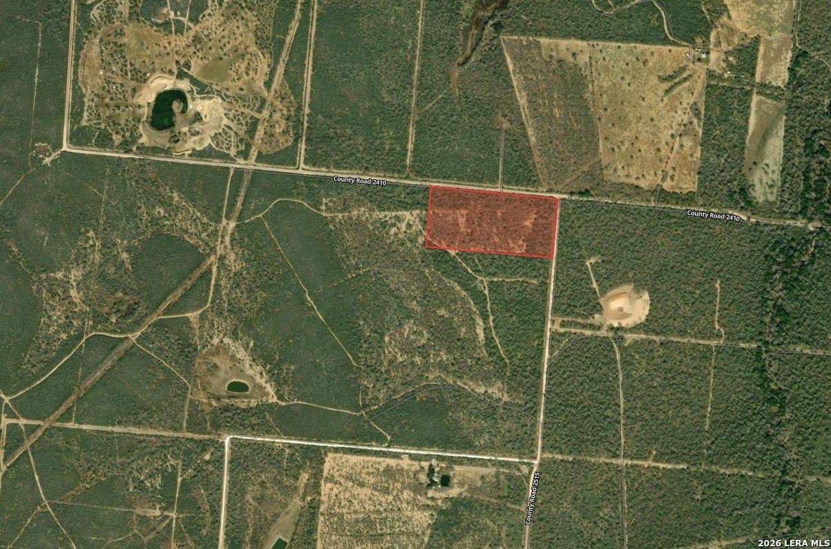 17.27 acres in Frio County - photo 3