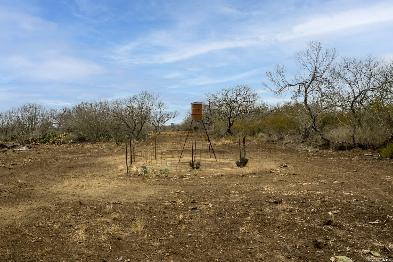 17.27 acres in Frio County - photo 14