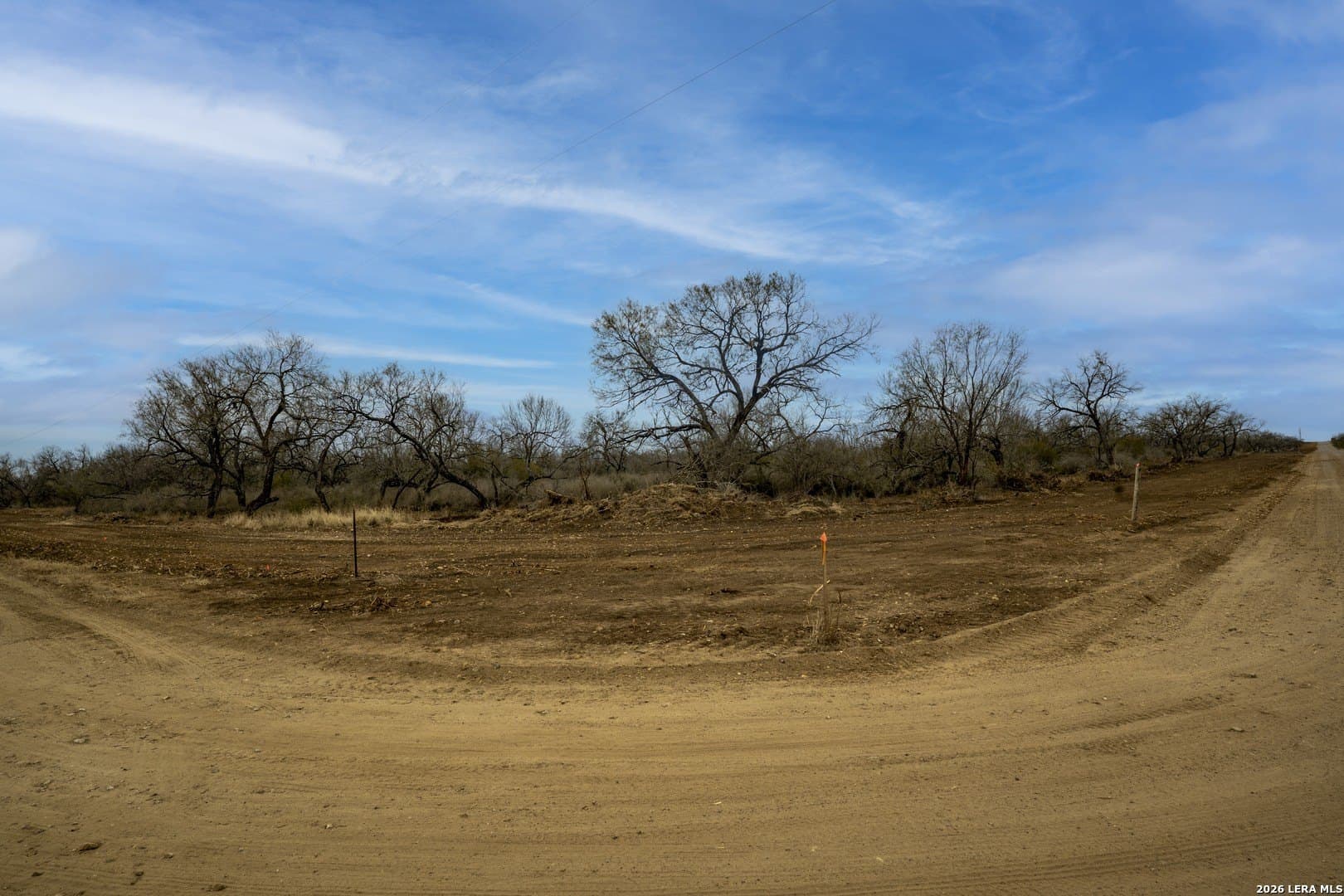 17.27 acres in Frio County - photo 4