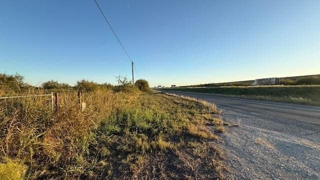32.32 acres in Tom Green County - photo 5