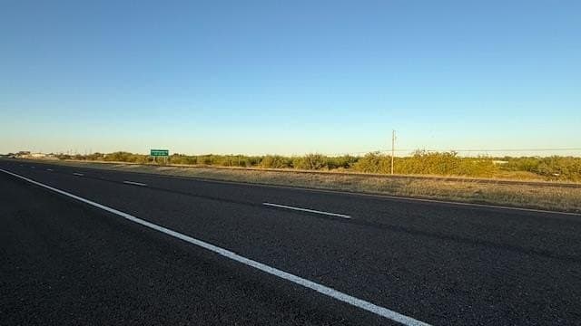 32.32 acres in Tom Green County - photo 3