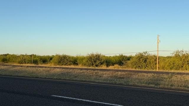 32.32 acres in Tom Green County - photo 4