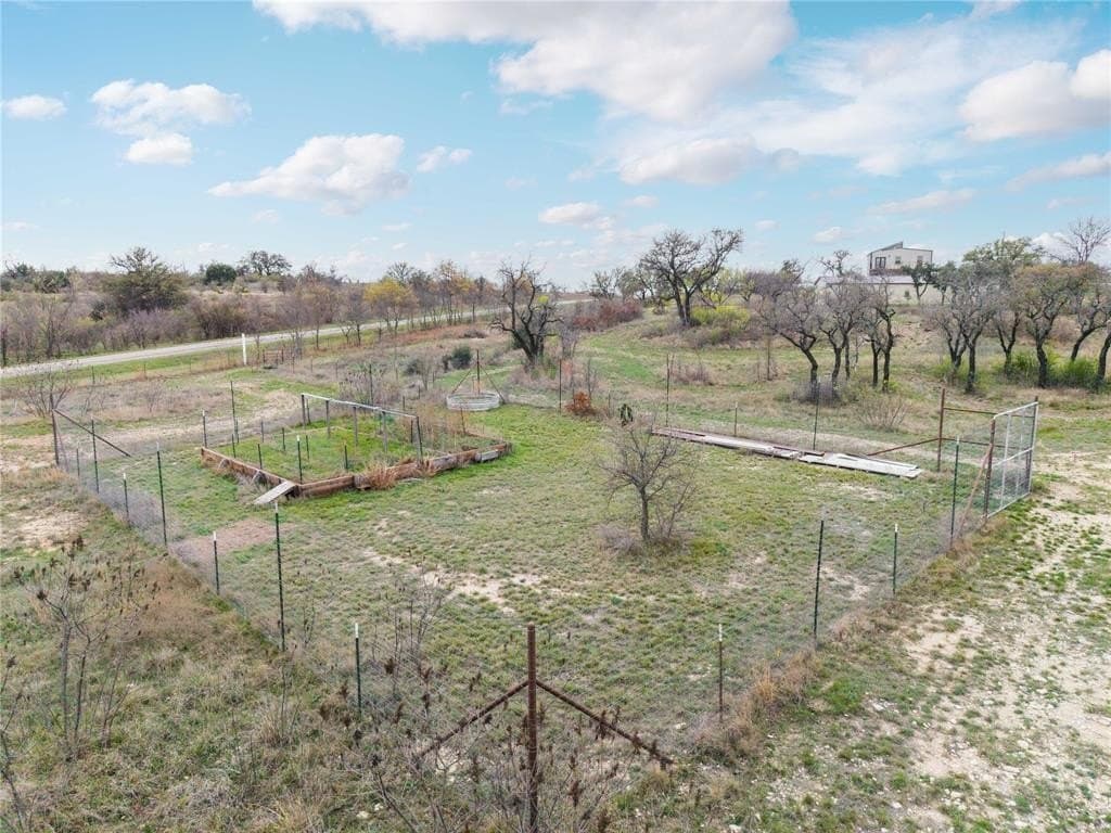 10.01 acres in Comanche County - photo 39