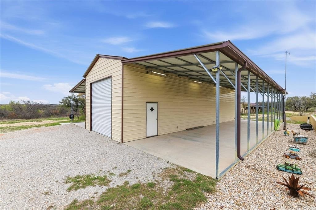 10.01 acres in Comanche County - photo 35