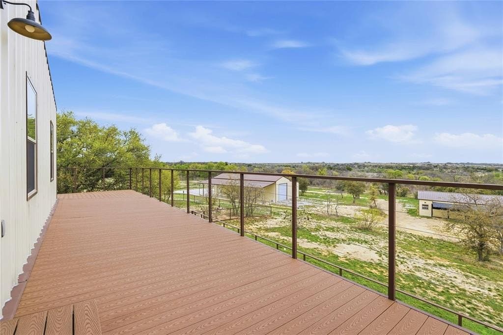 10.01 acres in Comanche County - photo 24
