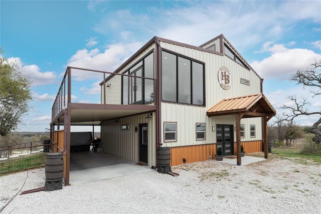 10.01 acres in Comanche County - photo 36