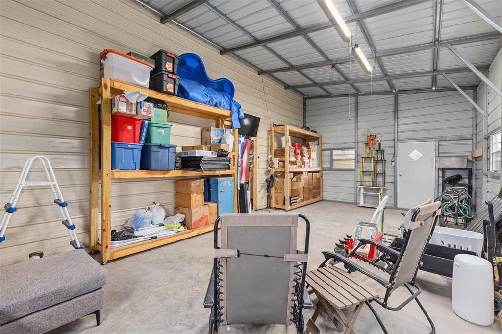 10.01 acres in Comanche County - photo 34