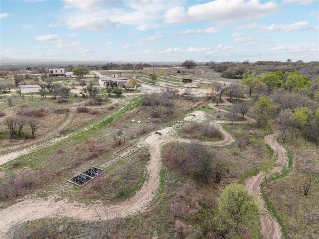 10.01 acres in Comanche County - photo 40