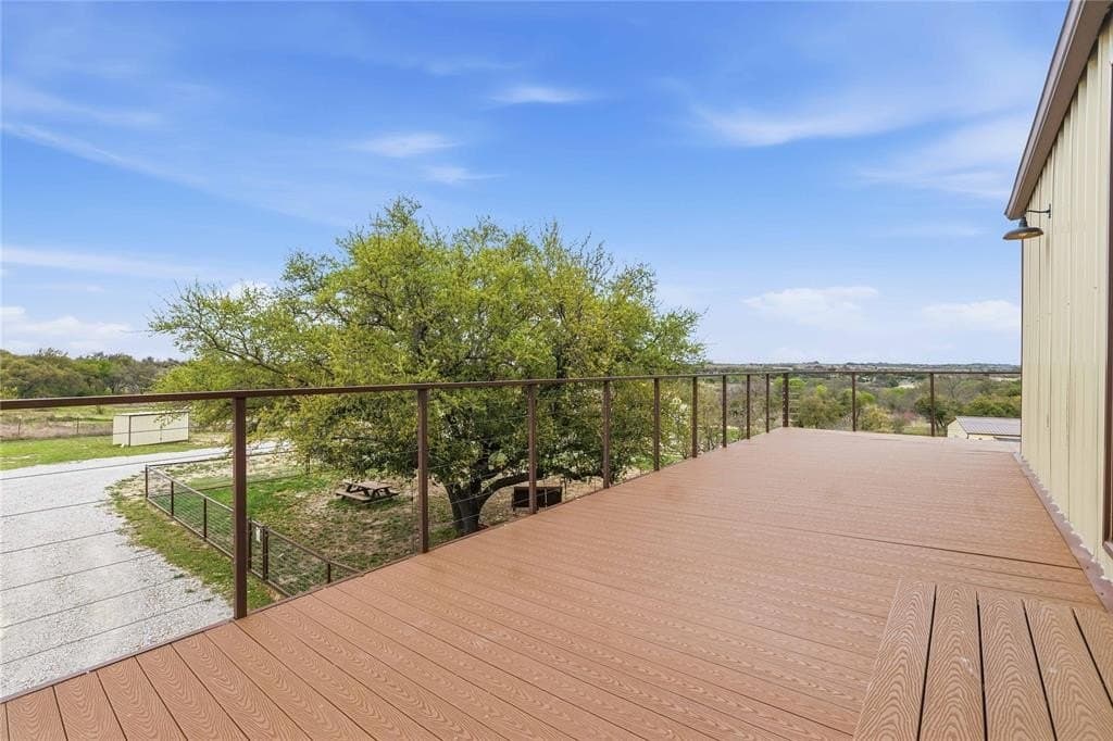 10.01 acres in Comanche County - photo 26
