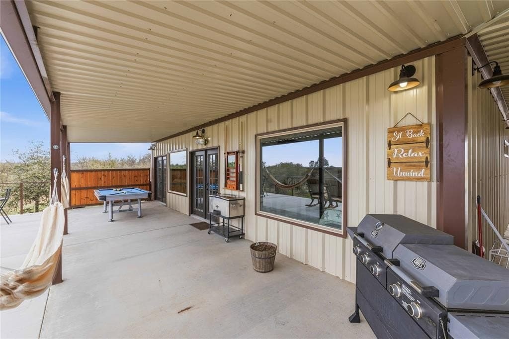 10.01 acres in Comanche County - photo 30