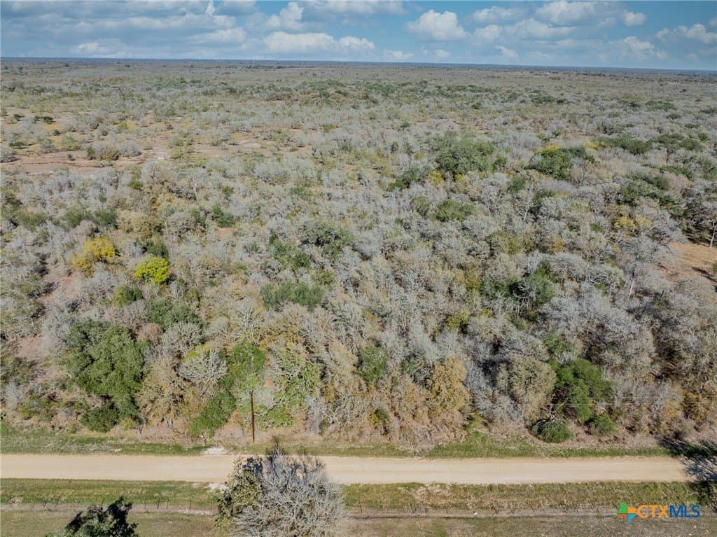 10.5 acres in Gonzales County - photo 13