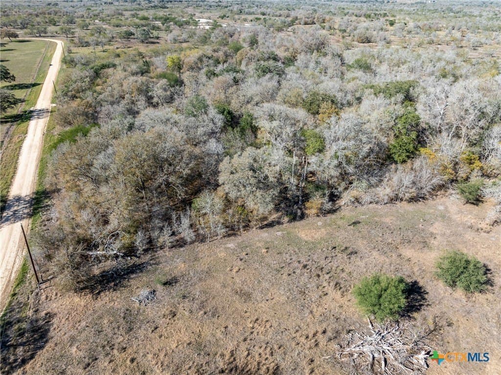 10.5 acres in Gonzales County - photo 12