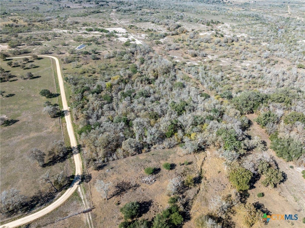 10.5 acres in Gonzales County - photo 11