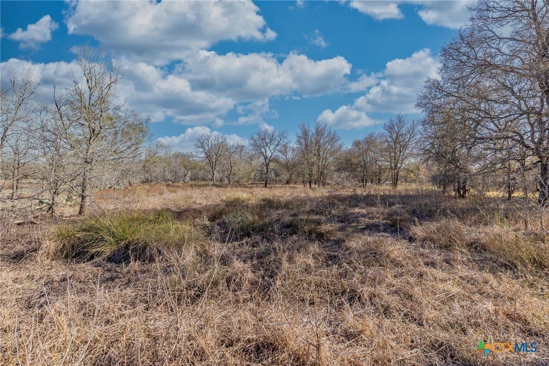 10.5 acres in Gonzales County - photo 8